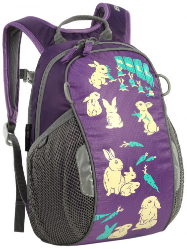 Boll Bunny 6
