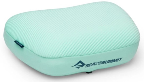 Sea to Summit Aeros Premium Pillow