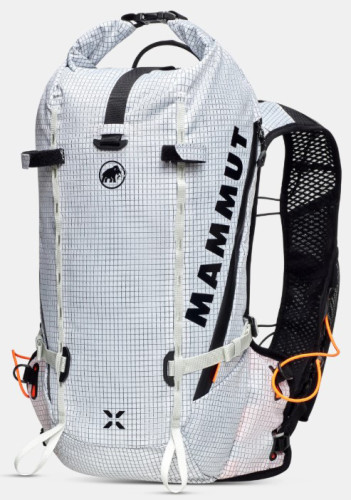 Mammut Trion 15