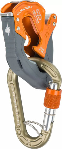 Skylotec Click Up+