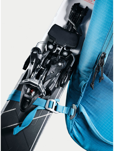 Deuter Freerider 28 SL
