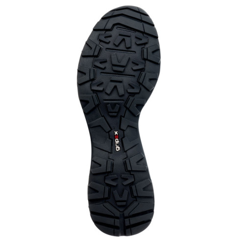 Mammut Ultimate Pro Low GTX Men