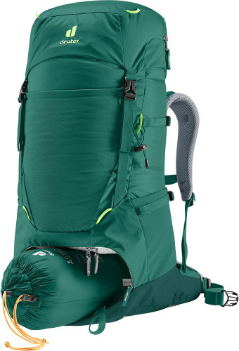 Deuter Fox 40