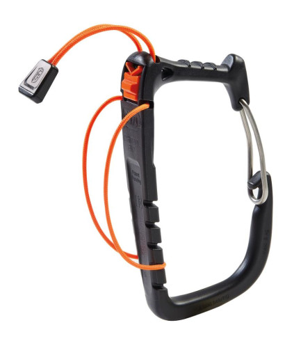Petzl Caritool EVO