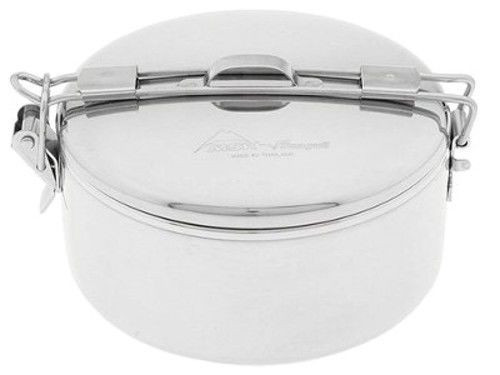 MSR Alpine Stowaway Pot 1,6 l