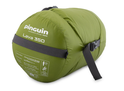 Pinguin Magma 1000
