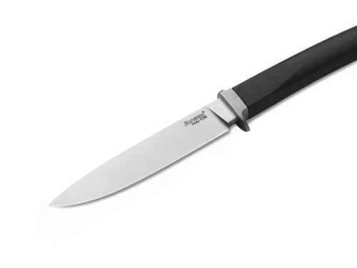 LionSteel AG01 GBK