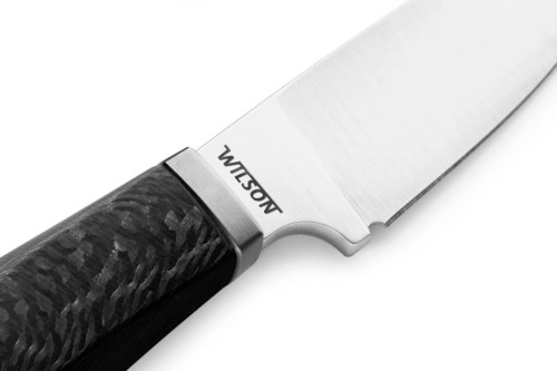 Lionsteel WILLY WL1 CF