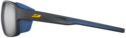 Julbo Monterosa 2 Polarized 3