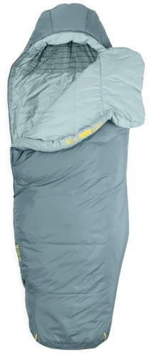 Nemo Equipment Tempo Womens 20 Long Endless Promise