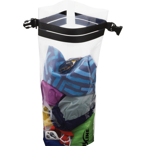 Sealline Baja View Dry Bag