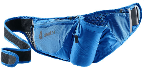 Deuter Shortrail II