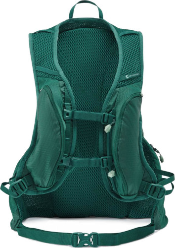 Montane Womens Trailblazer 16