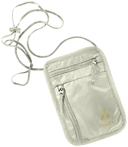 Deuter Security Wallet I