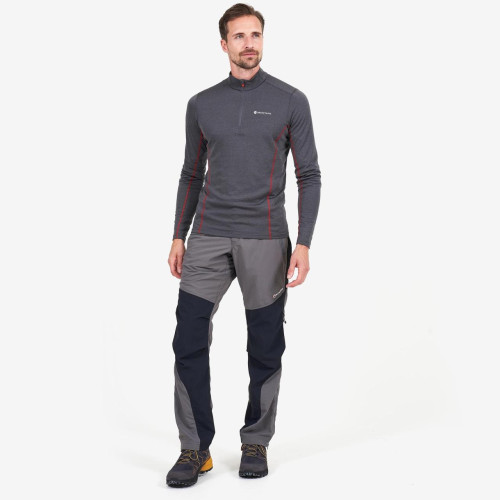 Montane Terra Pants