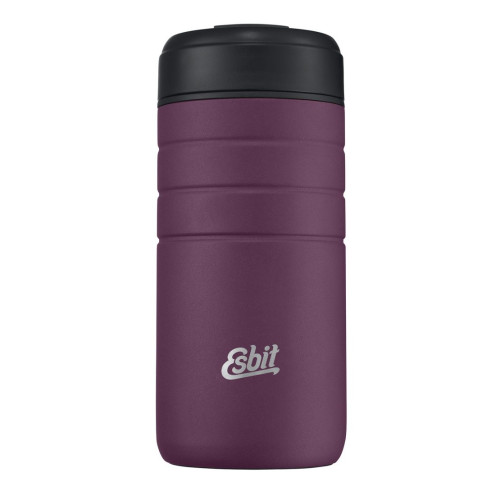 Esbit Thermo Mug Majoris