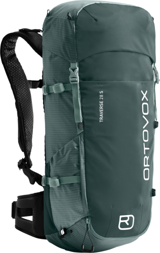 Ortovox Traverse 28 S