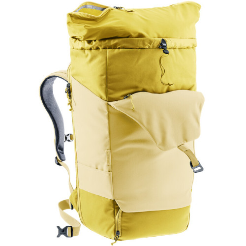 Deuter Utilion 34+5
