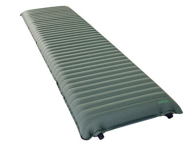 Therm-a-Rest NeoAir Topo Luxe Regular