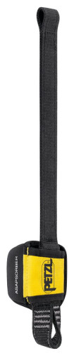 Petzl Asap'Sorber