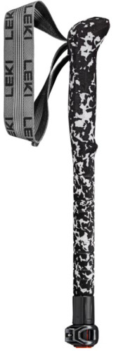 Leki Skysolo FX Carbon