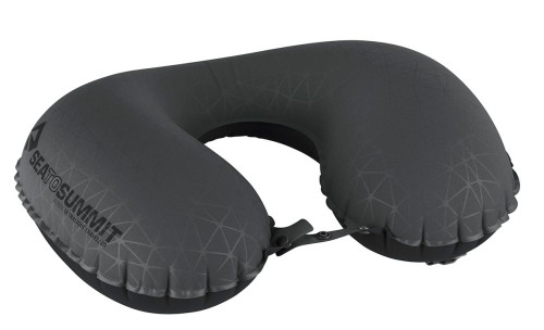 Sea to Summit Aeros Ultralight Traveller Pillow