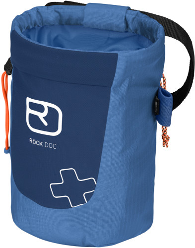 Ortovox First Aid Rock Doc