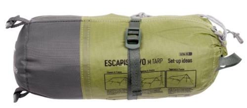 Sea to Summit Escapist Evo Tarp