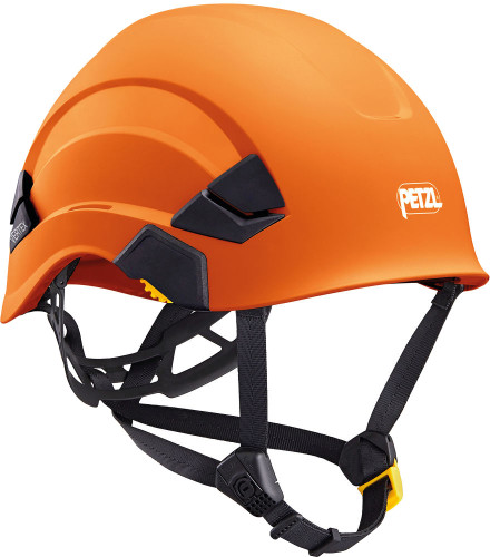 Petzl Vertex