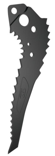Petzl Pur'Dry