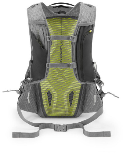 RAB Aeon LT 25