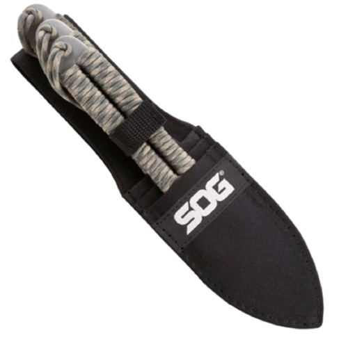Sog Fling