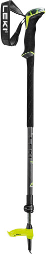Leki Guide Lite 2 Carbon