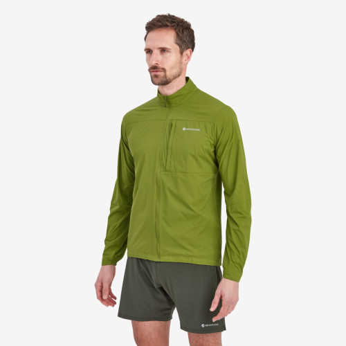 Montane Featherlite Jacket