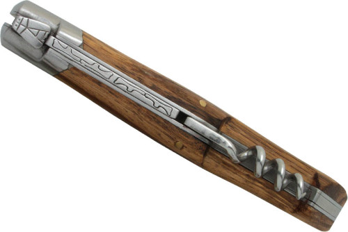 Laguiole DUB042