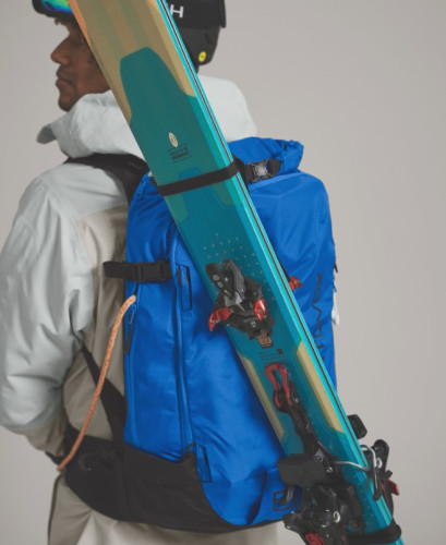 Ortovox Free Rider 28