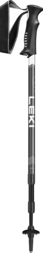 Leki Voyager 20171