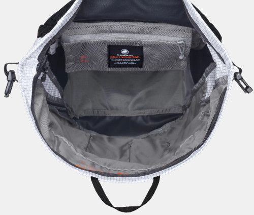 Mammut Trion 28