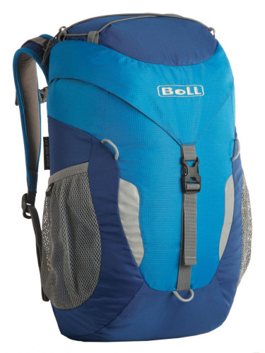 Boll Trapper 18