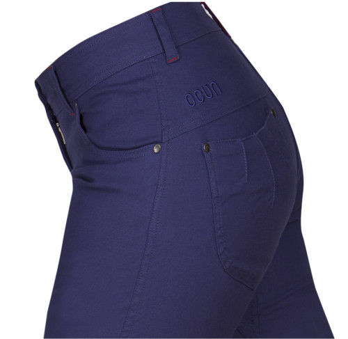 Ocún Kaira pants