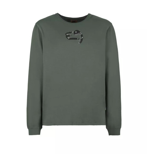 E9 Scola Men's