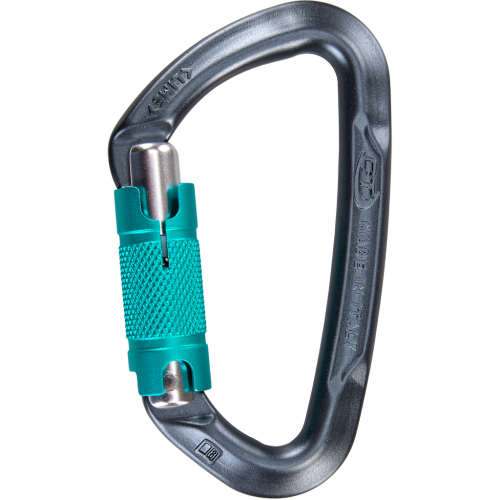Climbing Technology Lime WG elox