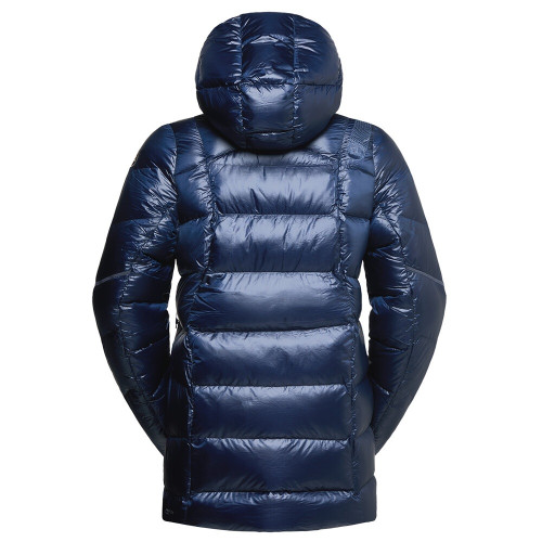 La Sportiva Supercouloir Down Parka Women