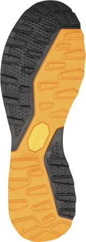 AKU Rocket Dfs GTX