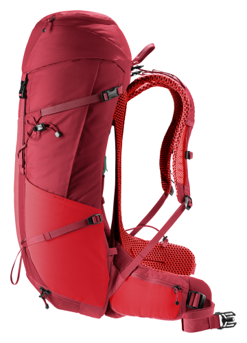 Deuter Futura Pro 36