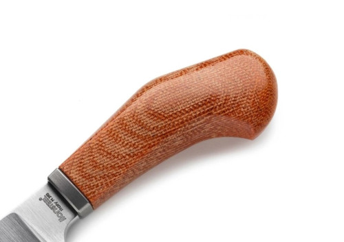 Lionsteel WILLY WL1 CVN