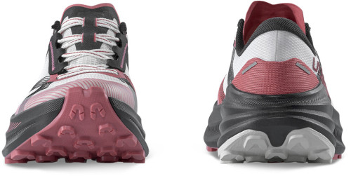 La Sportiva Prodigio Max Woman
