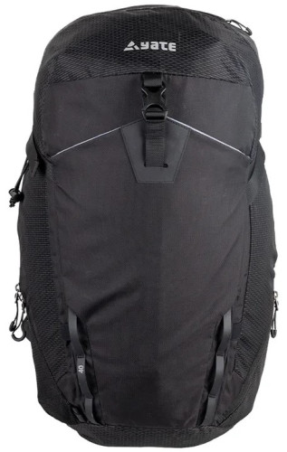 Yate Nox 40l
