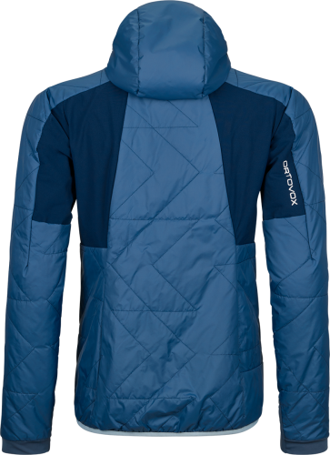 Ortovox Piz Boé Jacket W