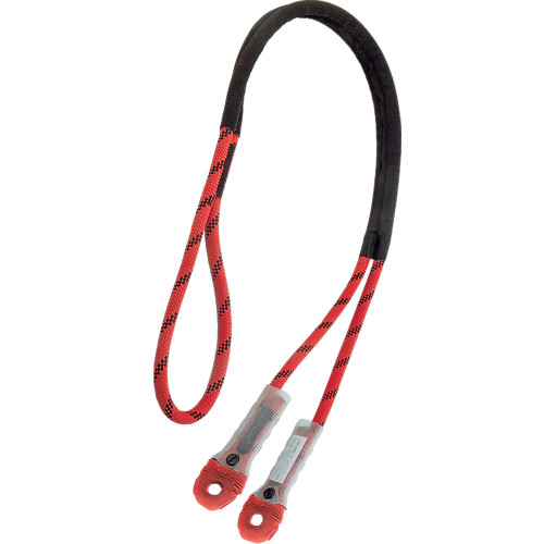 Rock Empire Lanyard A 110/110 cm
